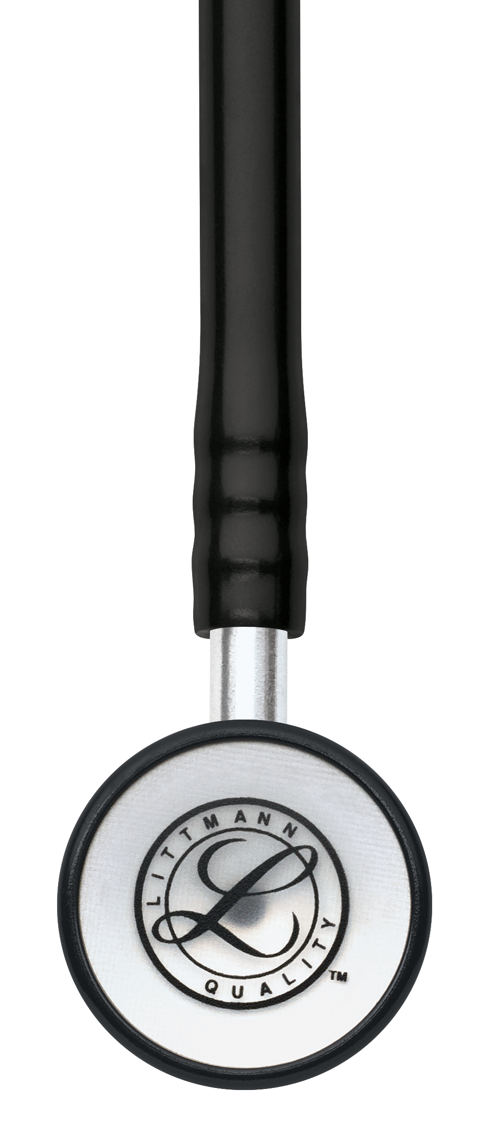 Littmann stéthoscope Classic Infant - black