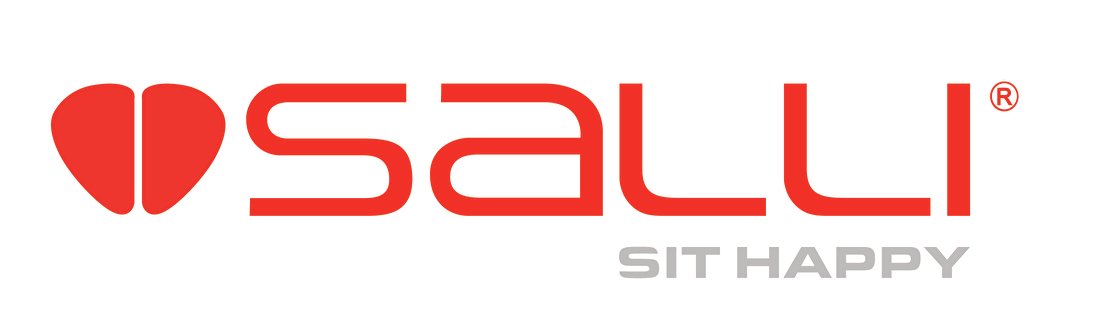SALLI