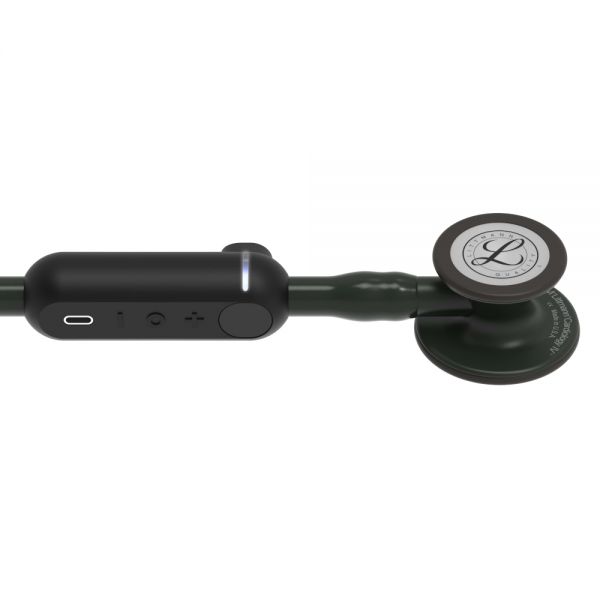 Littmann stéthoscope CORE Digital