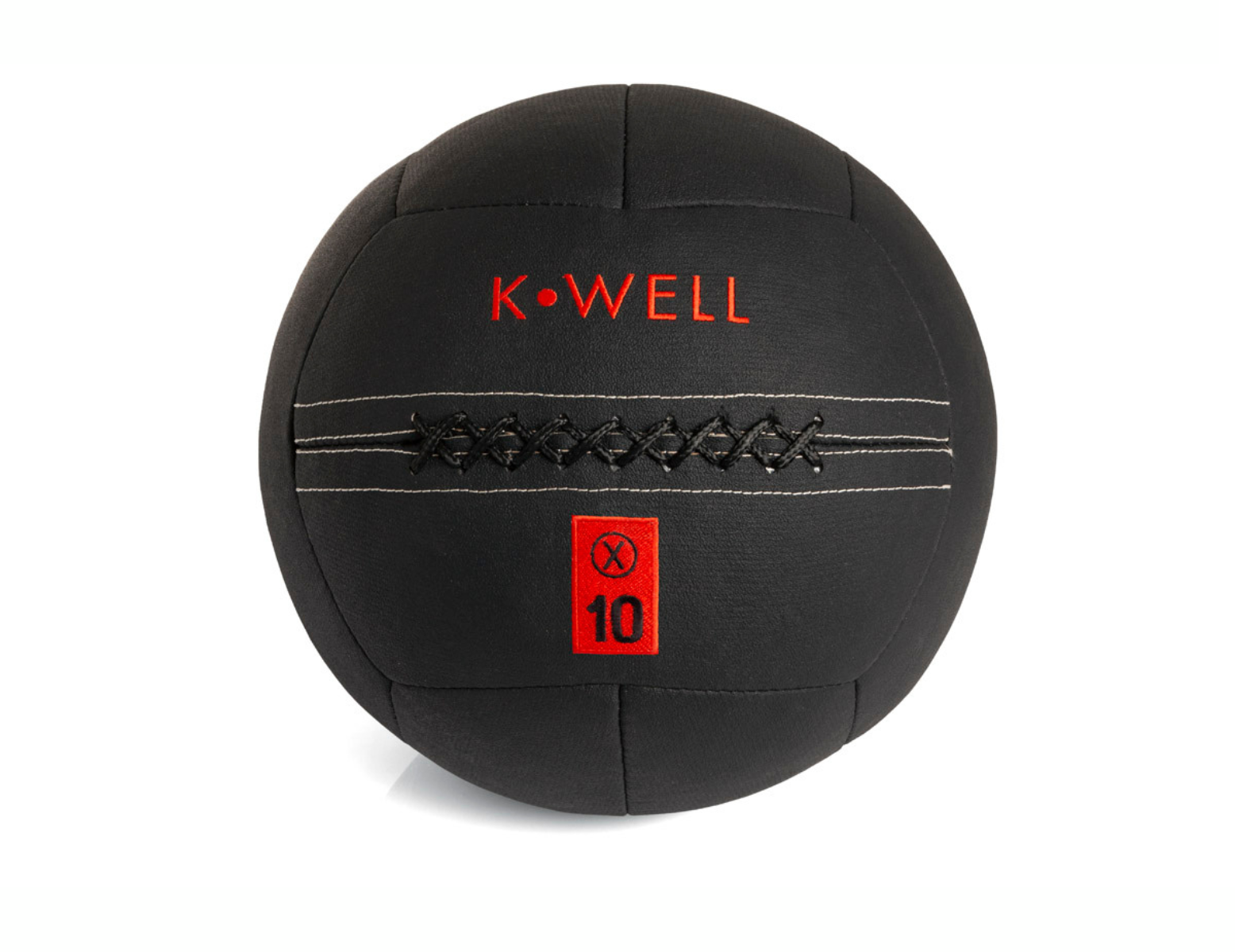 Kwell Executive Slamball - 10 kg