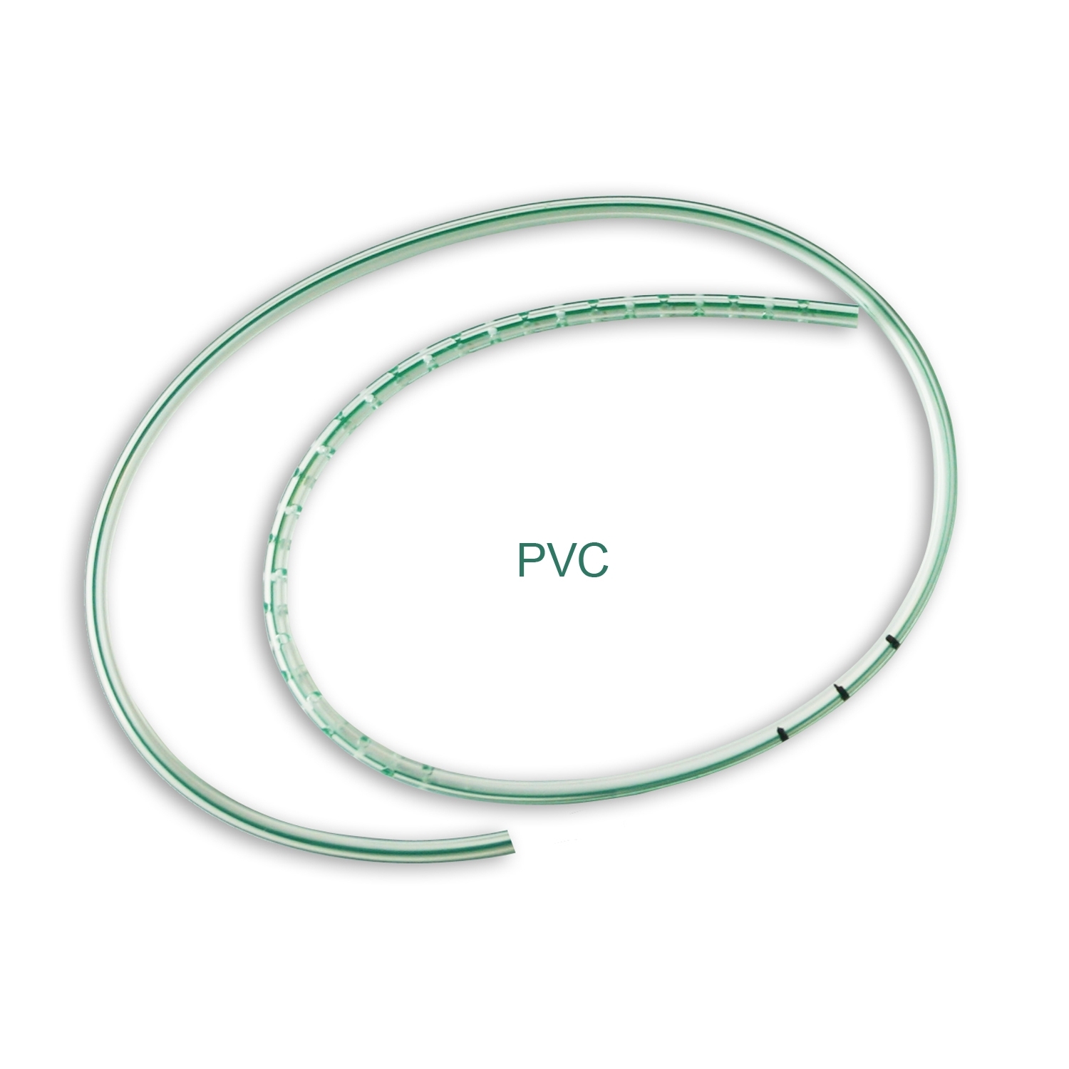 Medinorm Drain PVC - 14 cm perforé- 50 cm