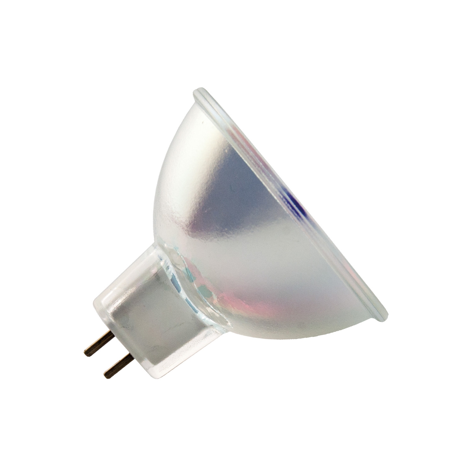 04200-u Lampe pour les séries obsolètes 486 et 487 de lampes d'examen