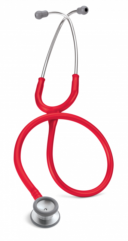 Littmann stethoscoop Pediatric