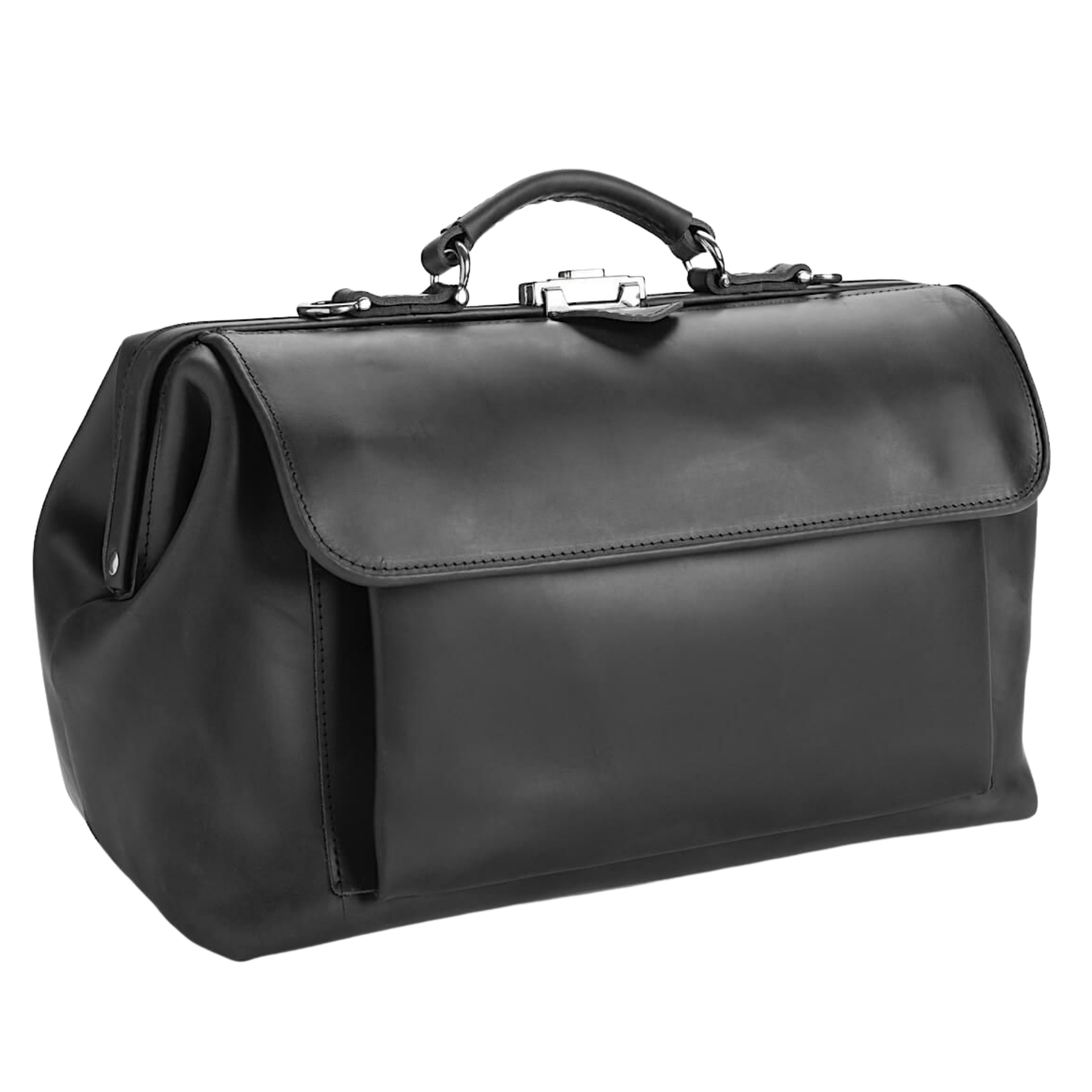 Malette médicale Mistral PARENT