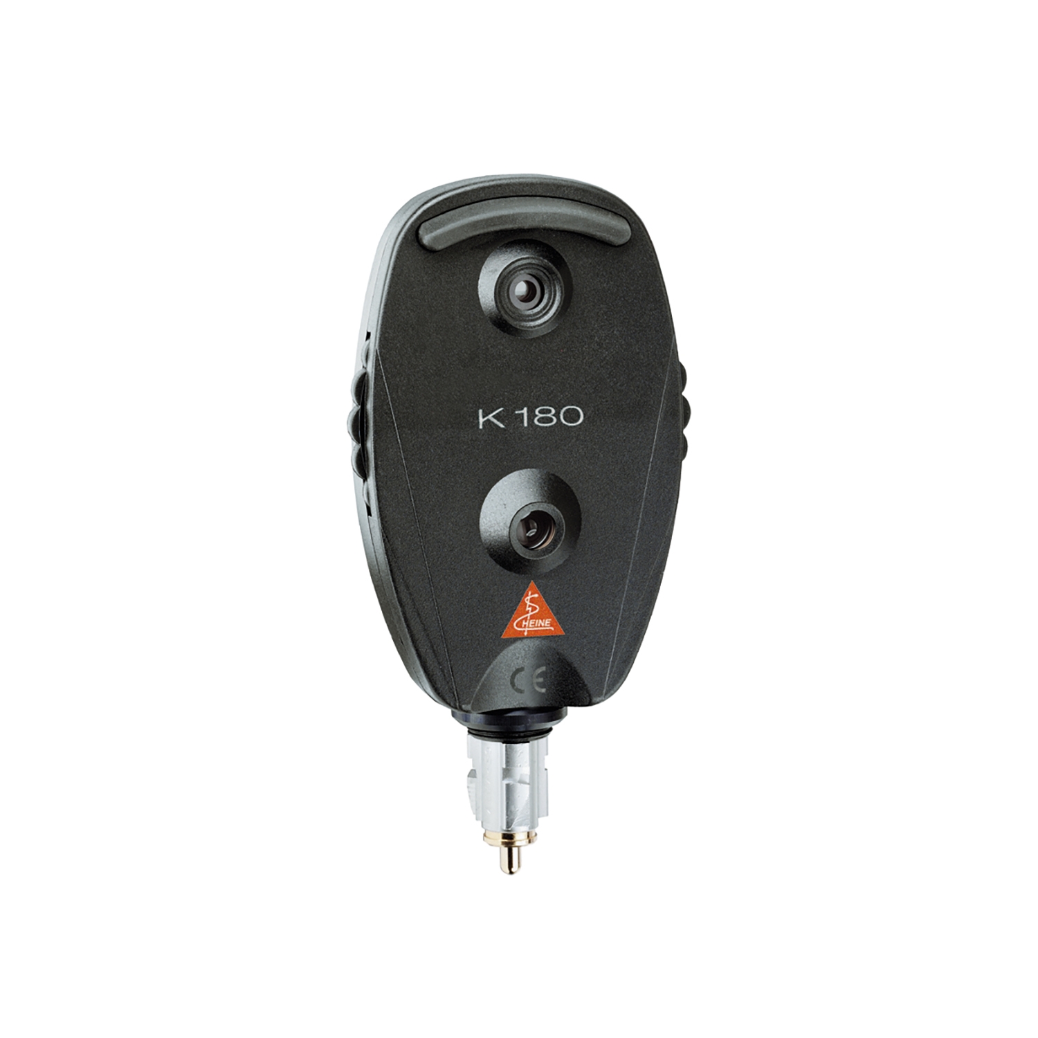 Heine K180 tête d'otoscope - 2,5 V