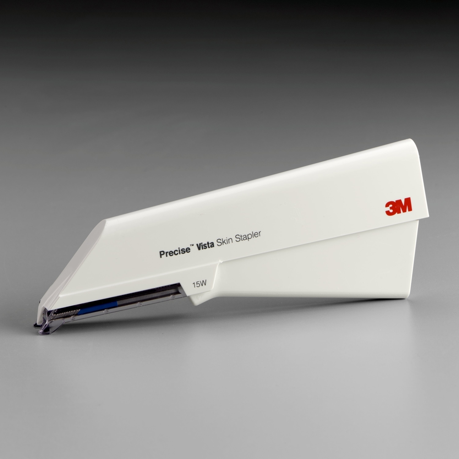 Skin Stapler