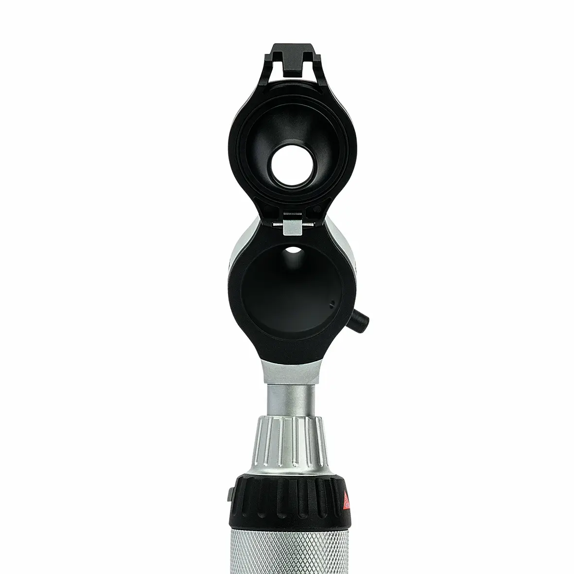 Otoscope Heine Beta 400 LED 3,5 V - câble USB (sans trousse)