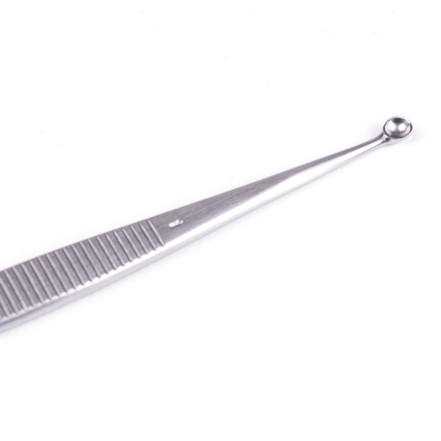 Curette Martini 00-0 Allemande - 14 cm