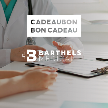 Cadeaubon