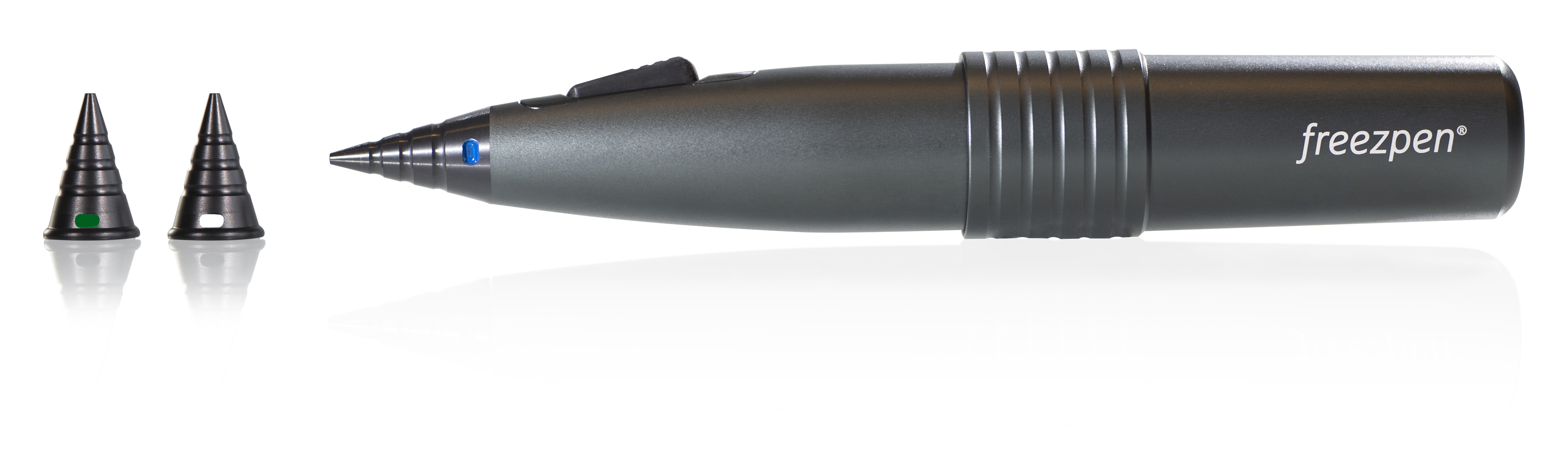 Freezpen starterset cryotherapie - 16 g