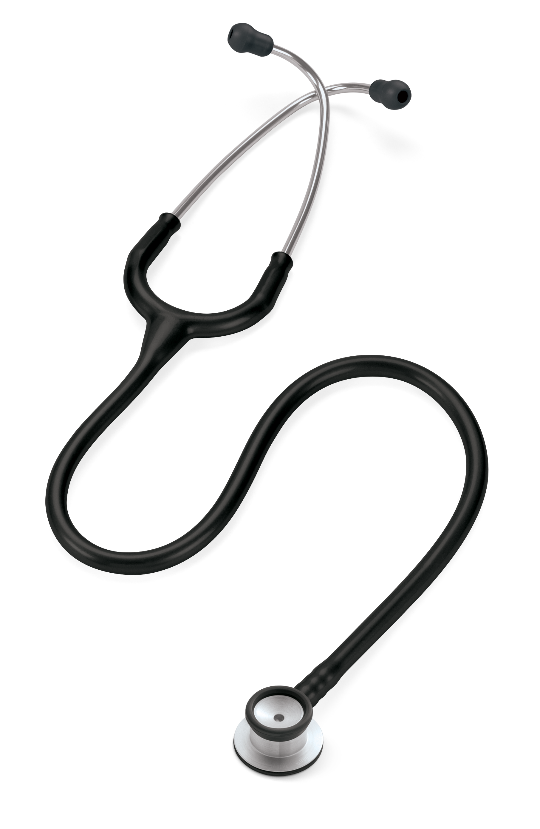 Littmann stéthoscope Classic Infant - black