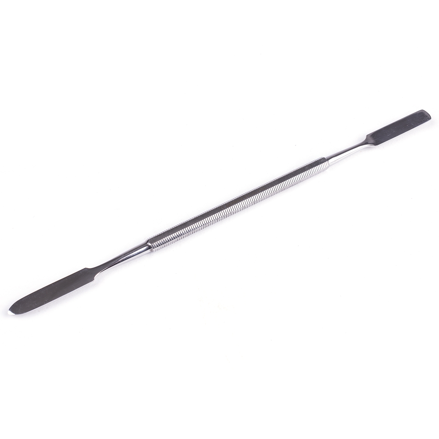 Double spatule - 180 x 90 mm