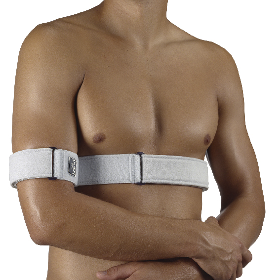 Bandage d'Epaule Push med 2