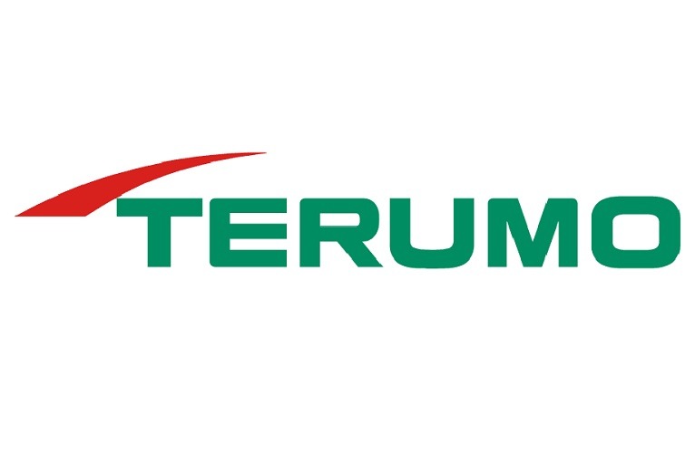 TERUMO logo