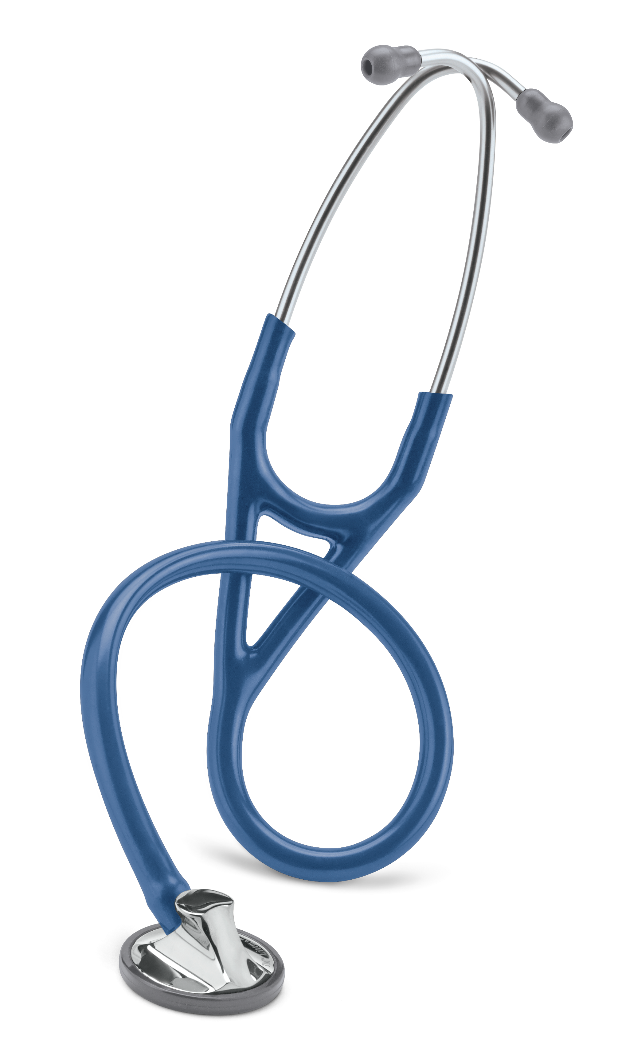 Littmann stéthoscope Master Cardio