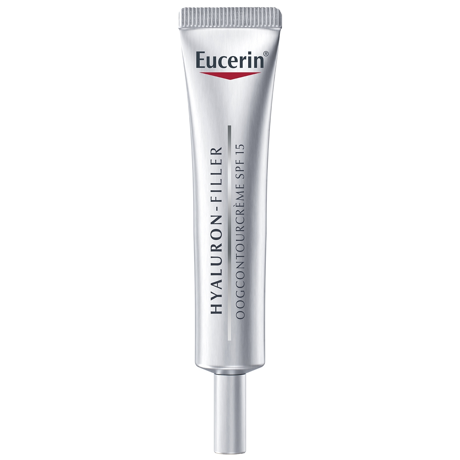 Eucerin Hyaluron-filler Crème yeux anti-rides - 15 ml