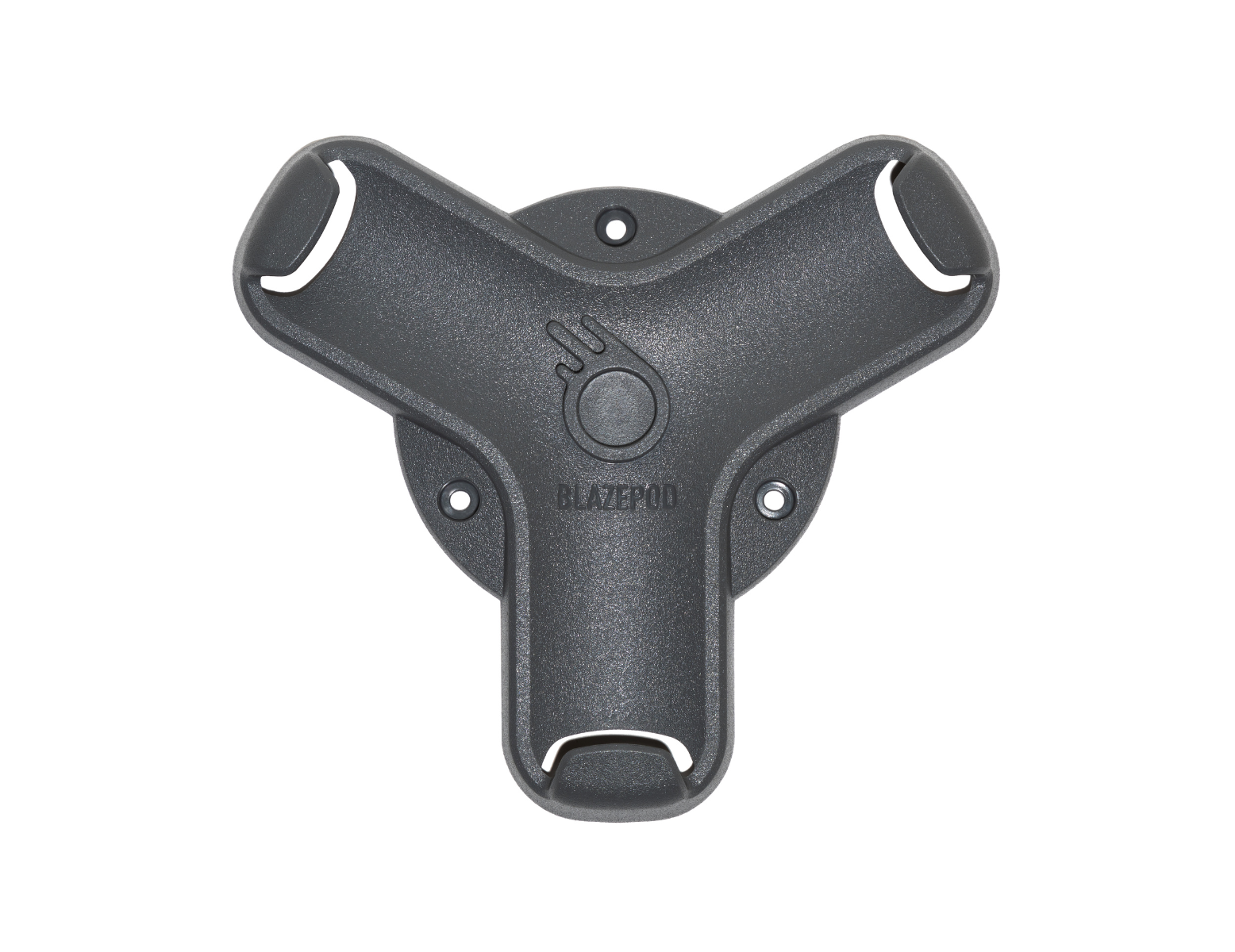 BlazePod Wall Mount set - muurbevestiging (2 st)
