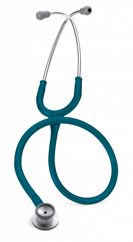 Littmann stethoscoop Classic Infant