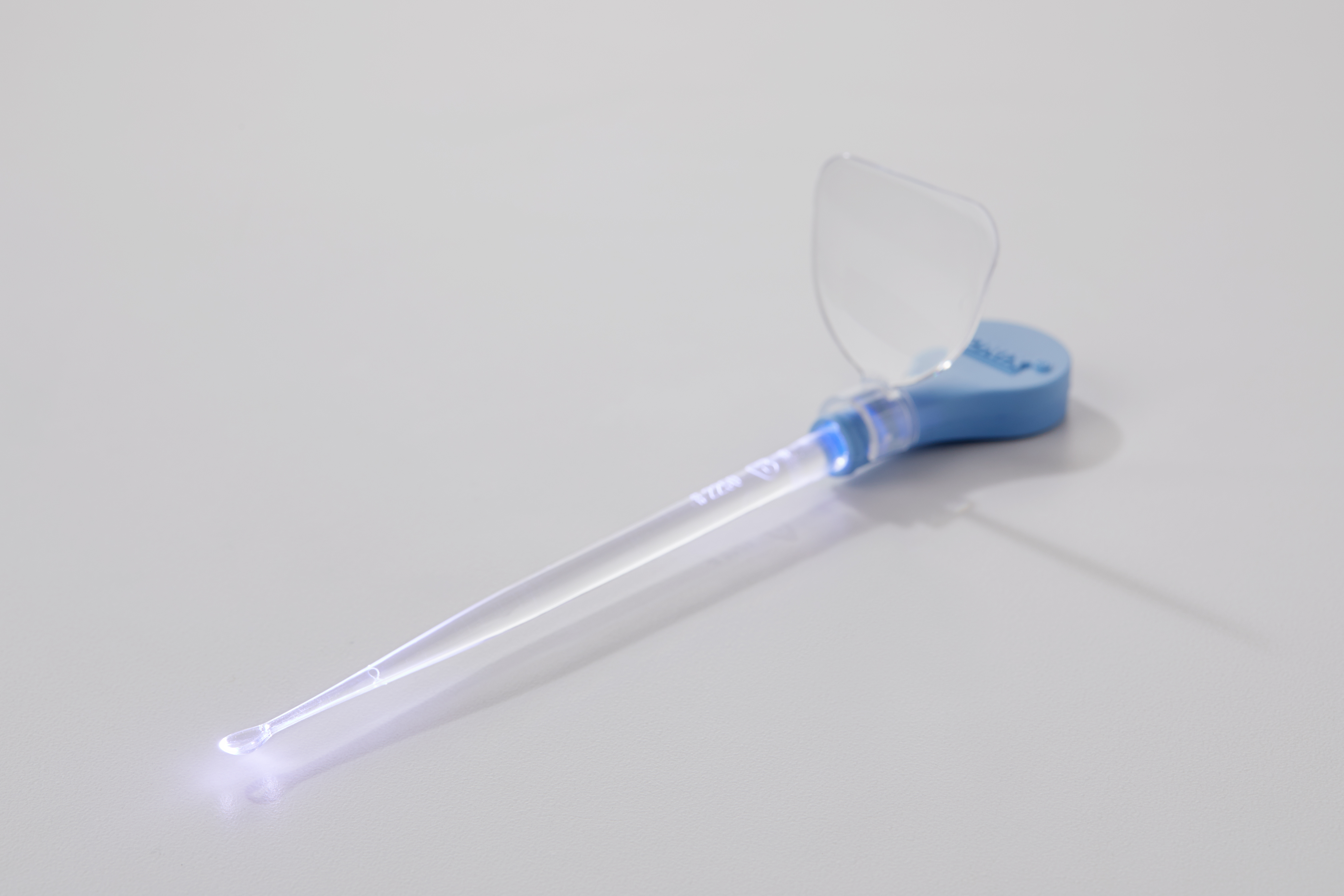 Bionix Curettes auriculaires lumière CeraSpoon (50 pcs)