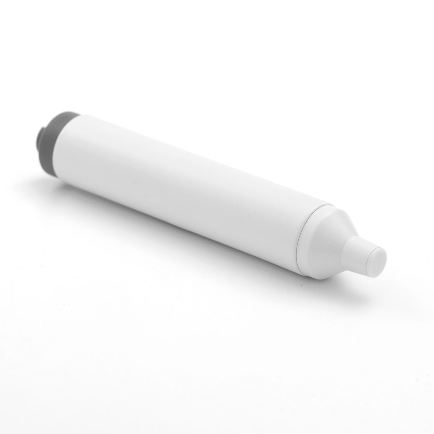 Huntleigh sonde 8 MHz