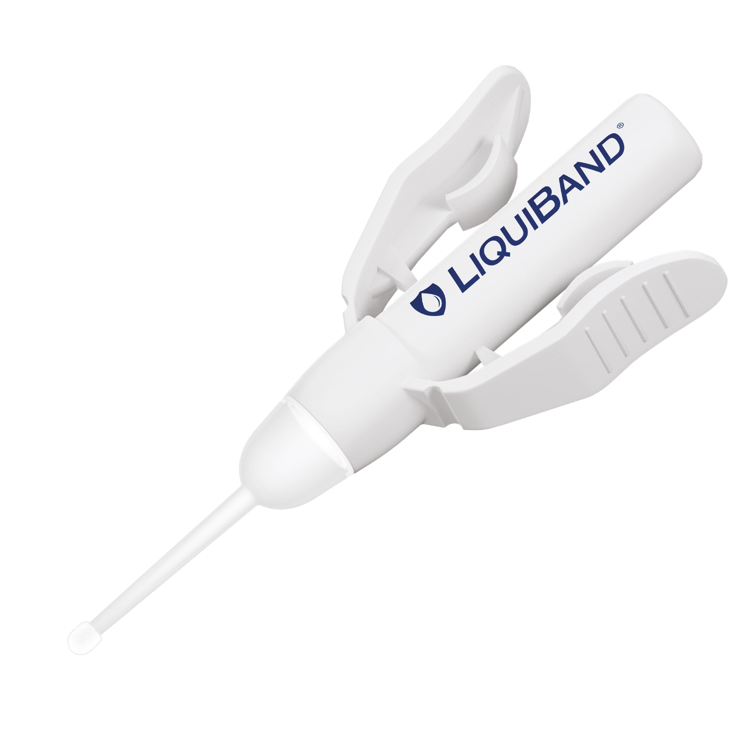 Liquiband optima huidlijm 0,35 gr (10 st)