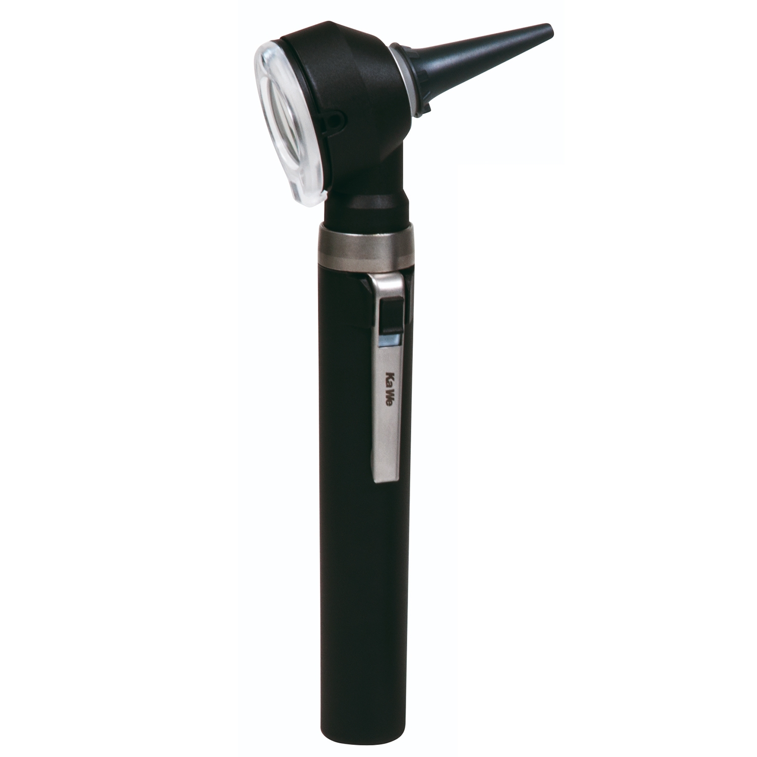 otoscope KaWe Piccolight Fibre Optique LED