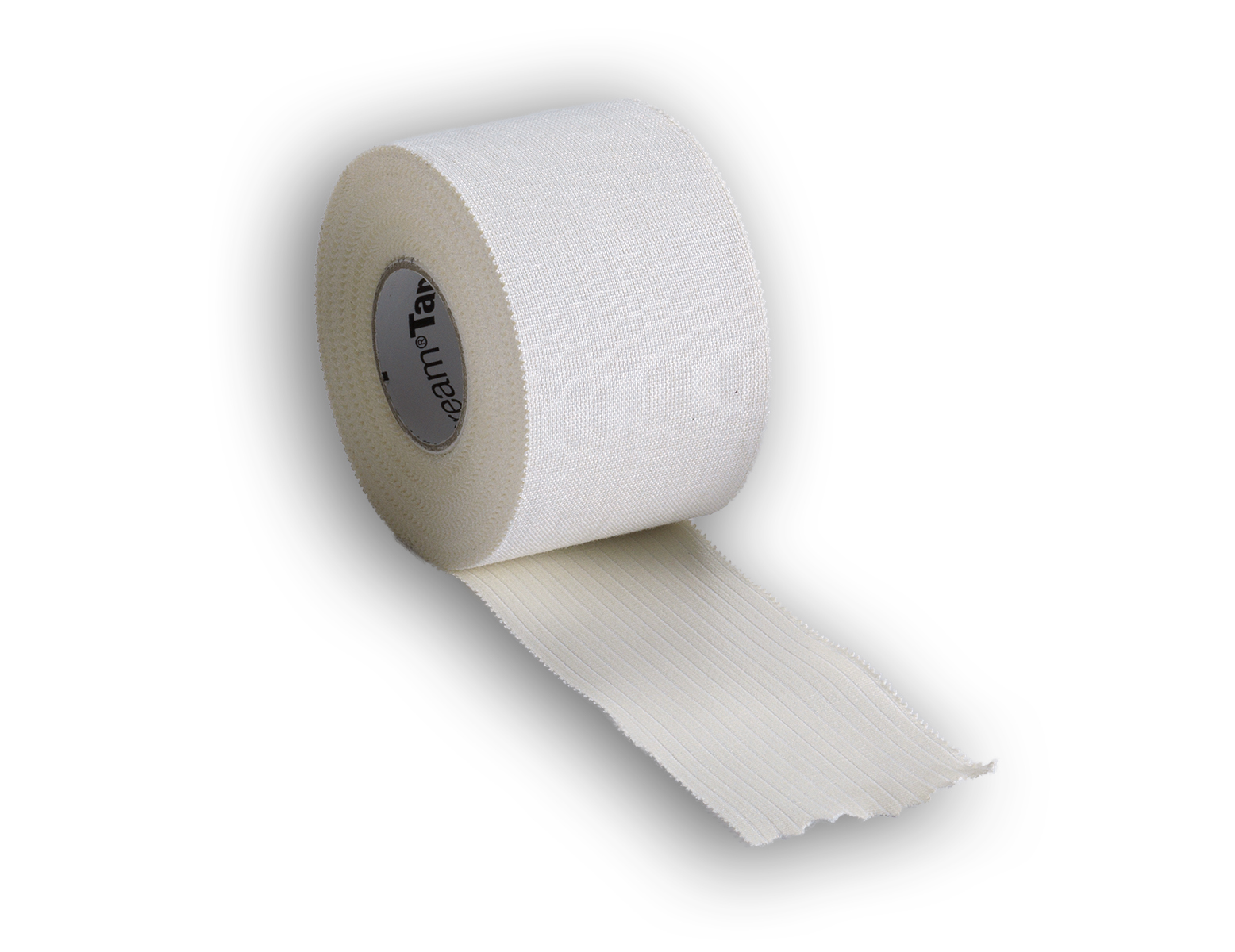 DreamTape - 4 cm x 10 m - carton 24 pcs