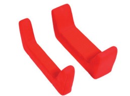 Accessoires Carrot 3 S/L zitverlenging tussenstuk