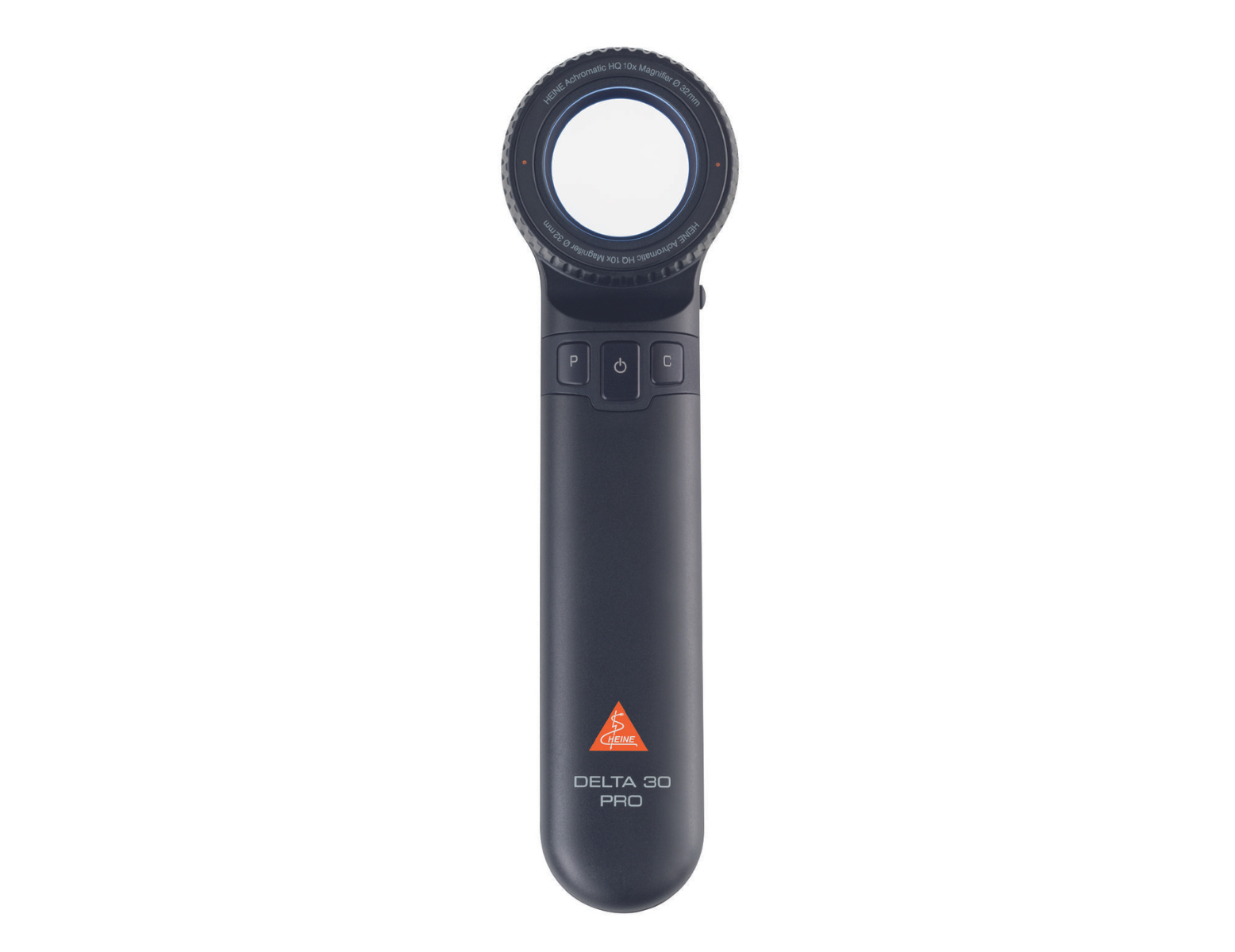 Heine dermatoscope DELTA 30 PRO - USB