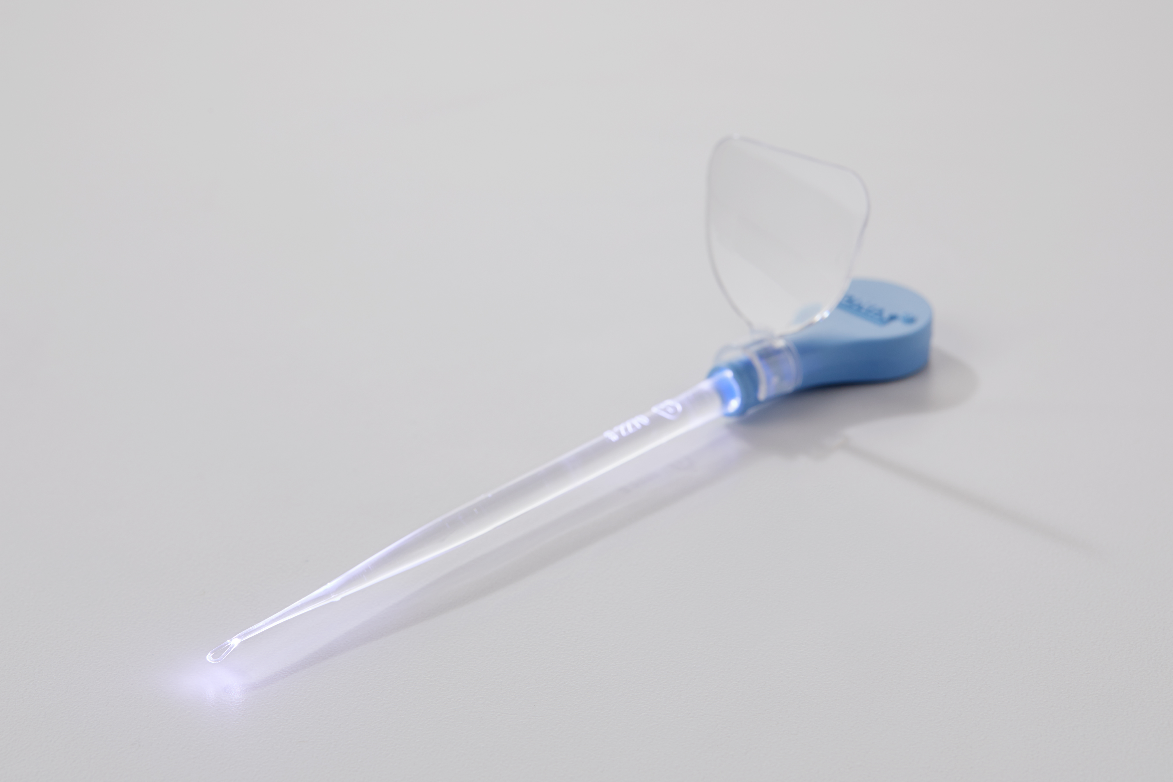 Bionix Curettes auriculaires lumière VersaLoop (50 pcs)
