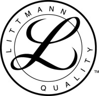 LITTMANN logo
