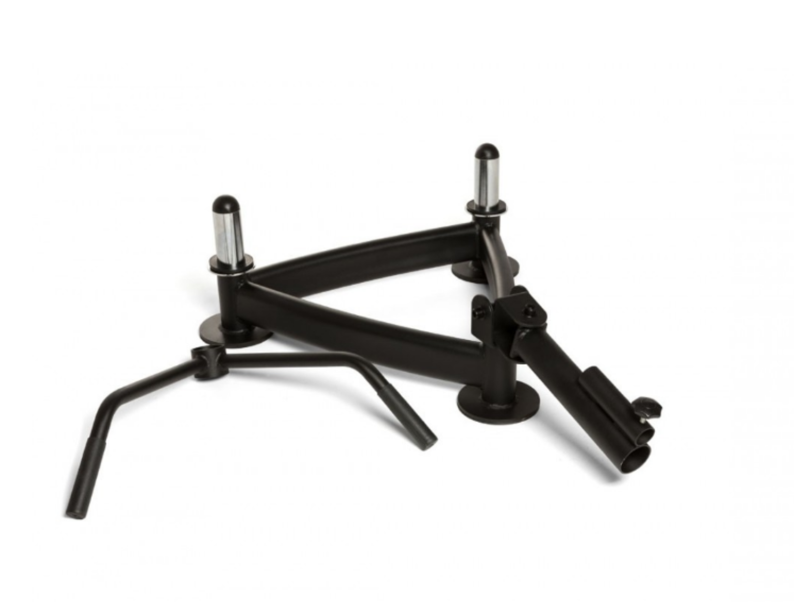 Kwell Kcore - Landmine - Pivot Trainer