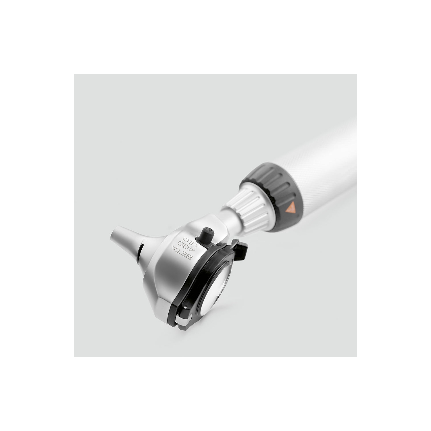 Tête d'otoscope Heine Beta 400 LED 3,5 V