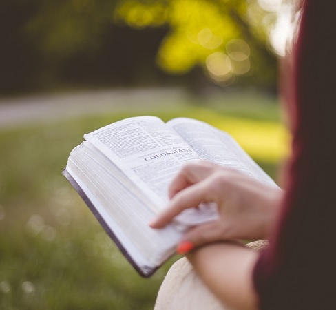 Les loupes et aides à la lecture