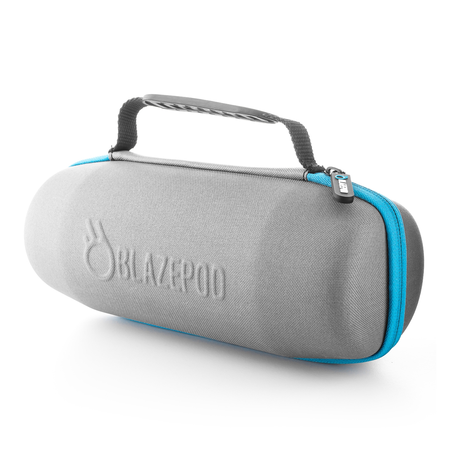 BlazePod Case - draagtas 6 pods