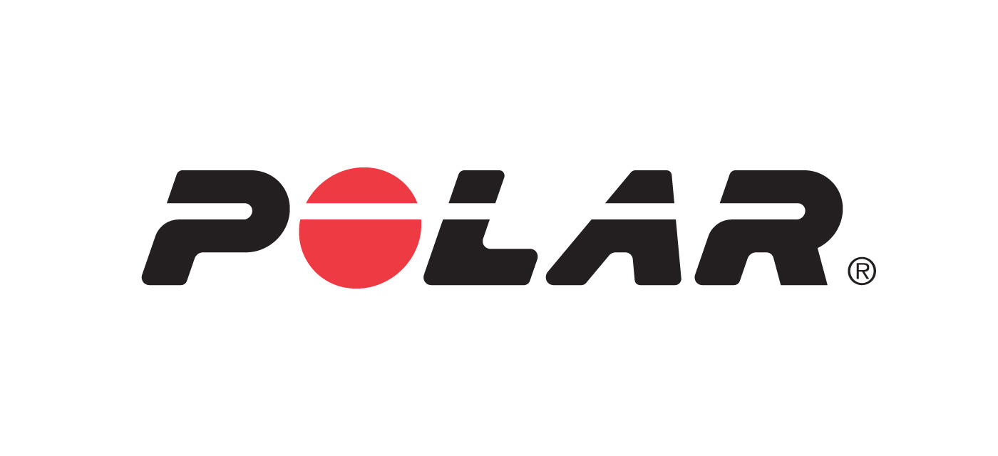 POLAR logo