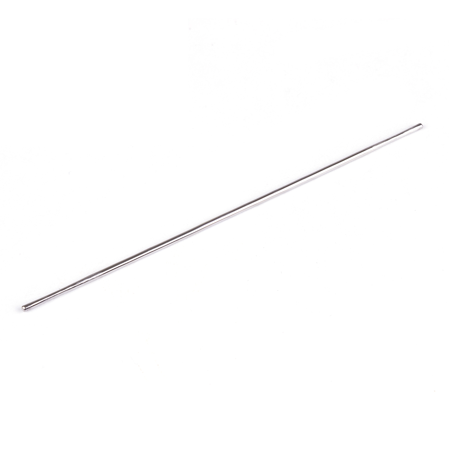 MediSet Stylet stérile en metal - 14 cm