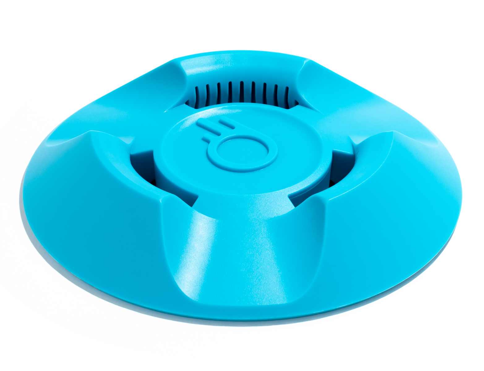 BlazePod PodBase set - vloerbasis (2 st)