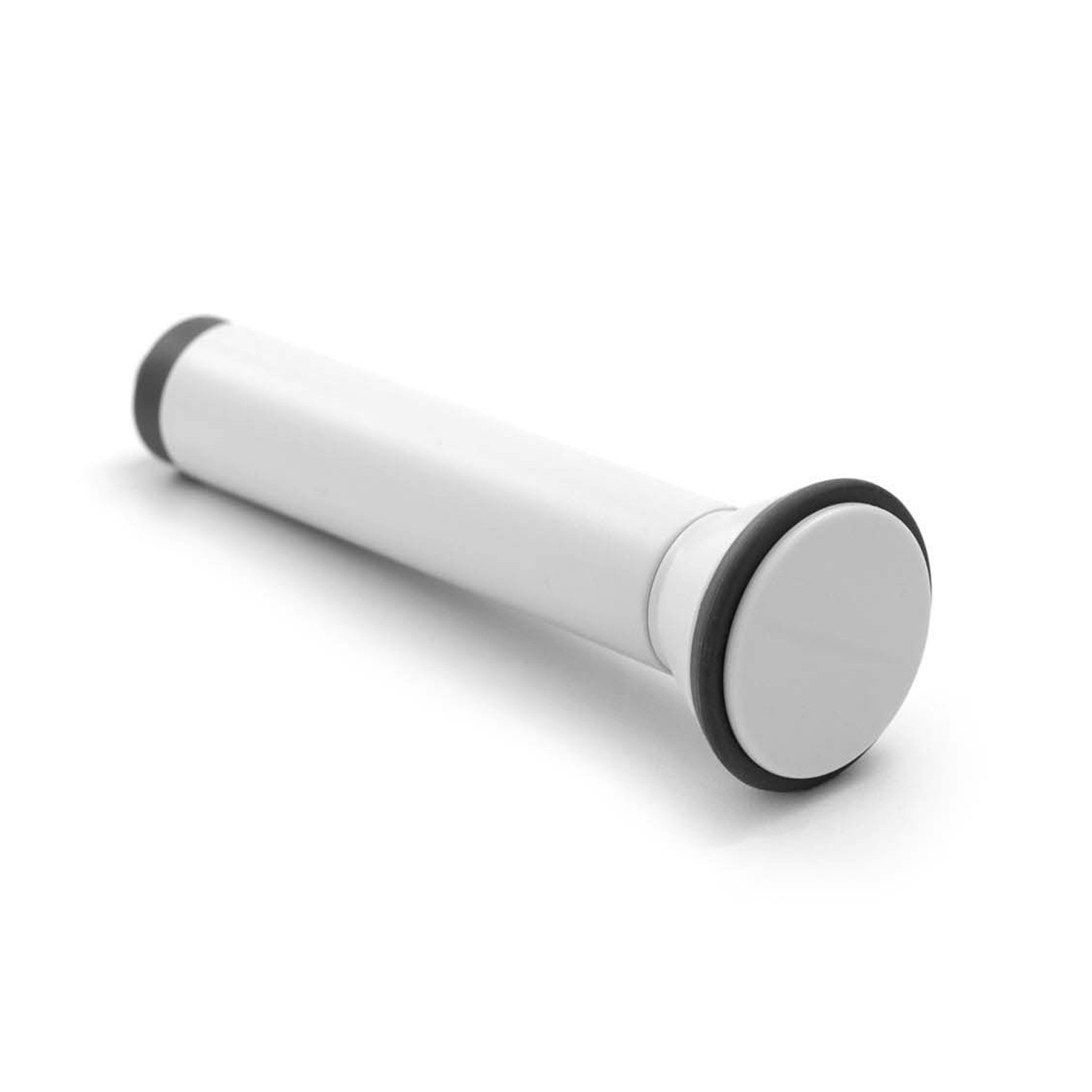 Huntleigh sonde 2 MHz