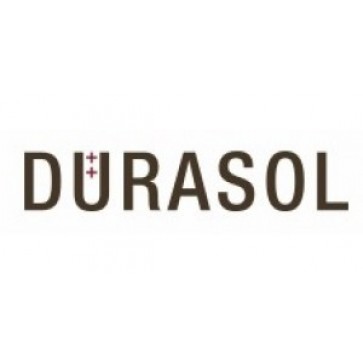 DURASOL logo