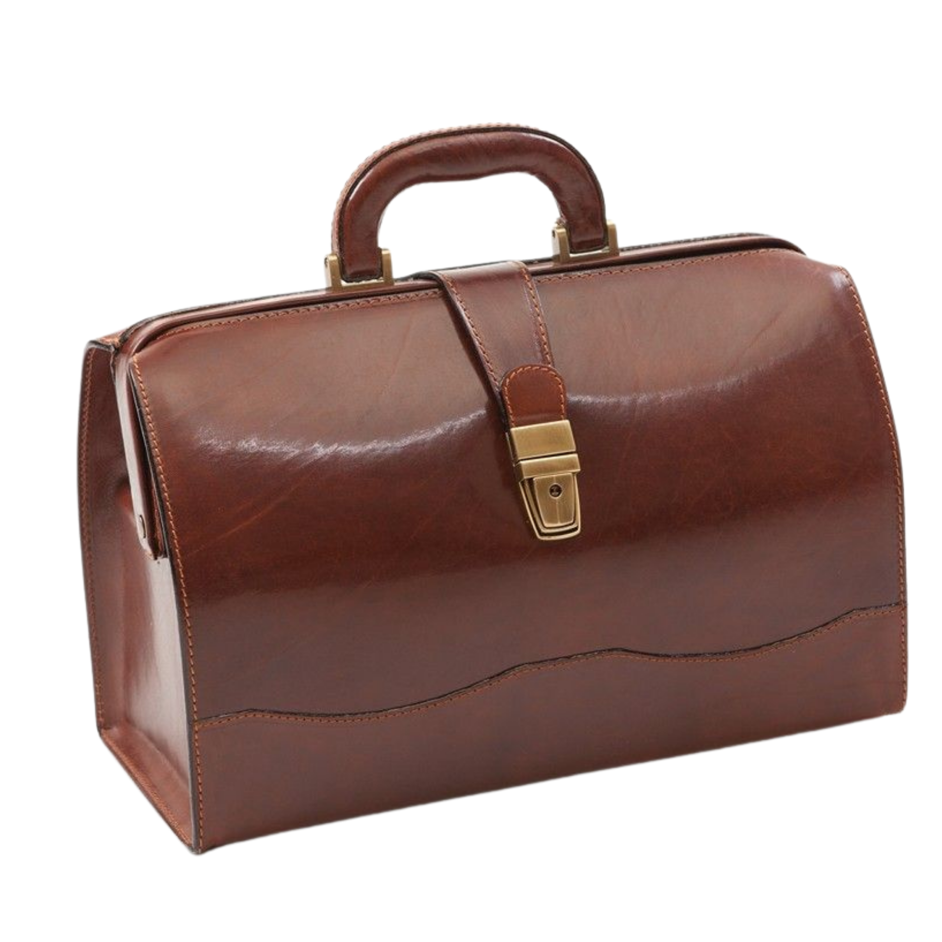 Dokterstas Old Angler 3013