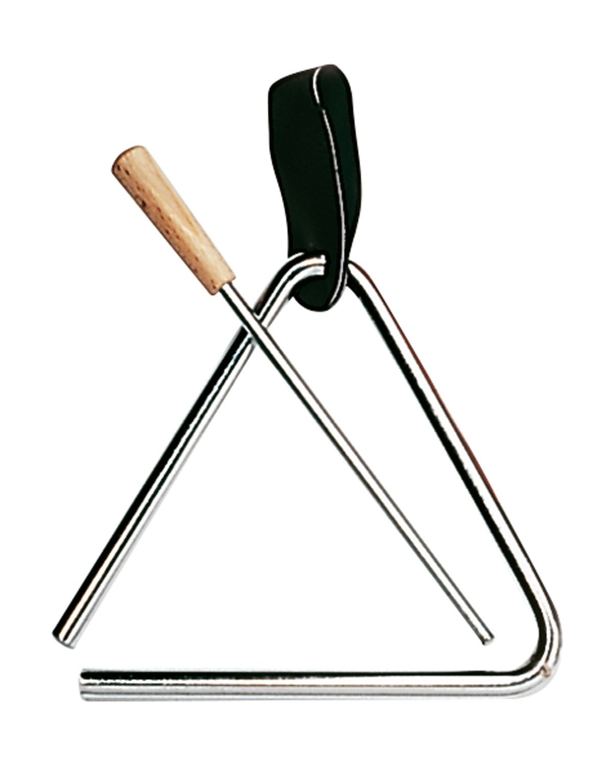 Triangle 15 cm -- 3870
