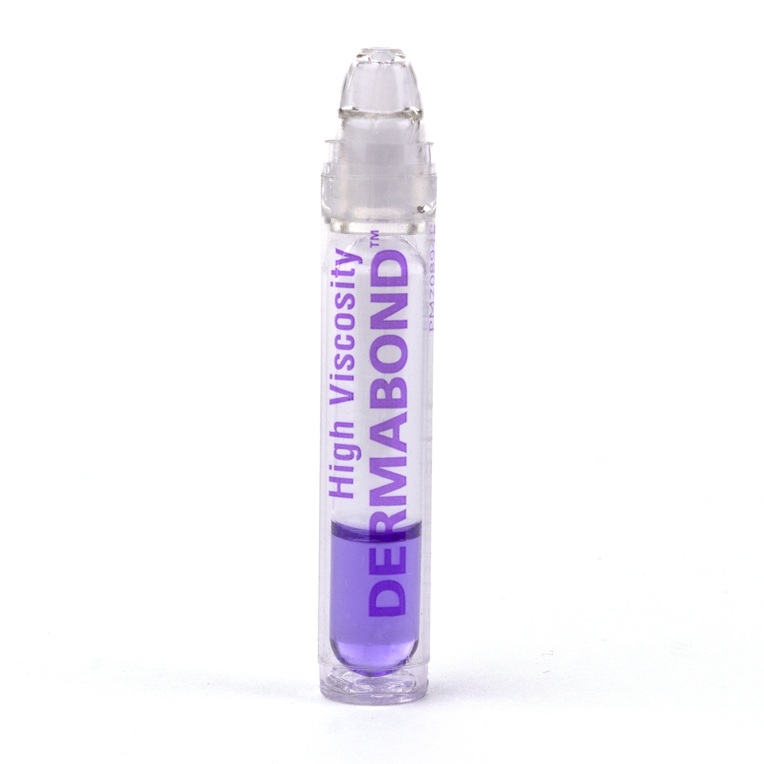 Dermabond huidlijm - mini - 0,36 ml (12 st)