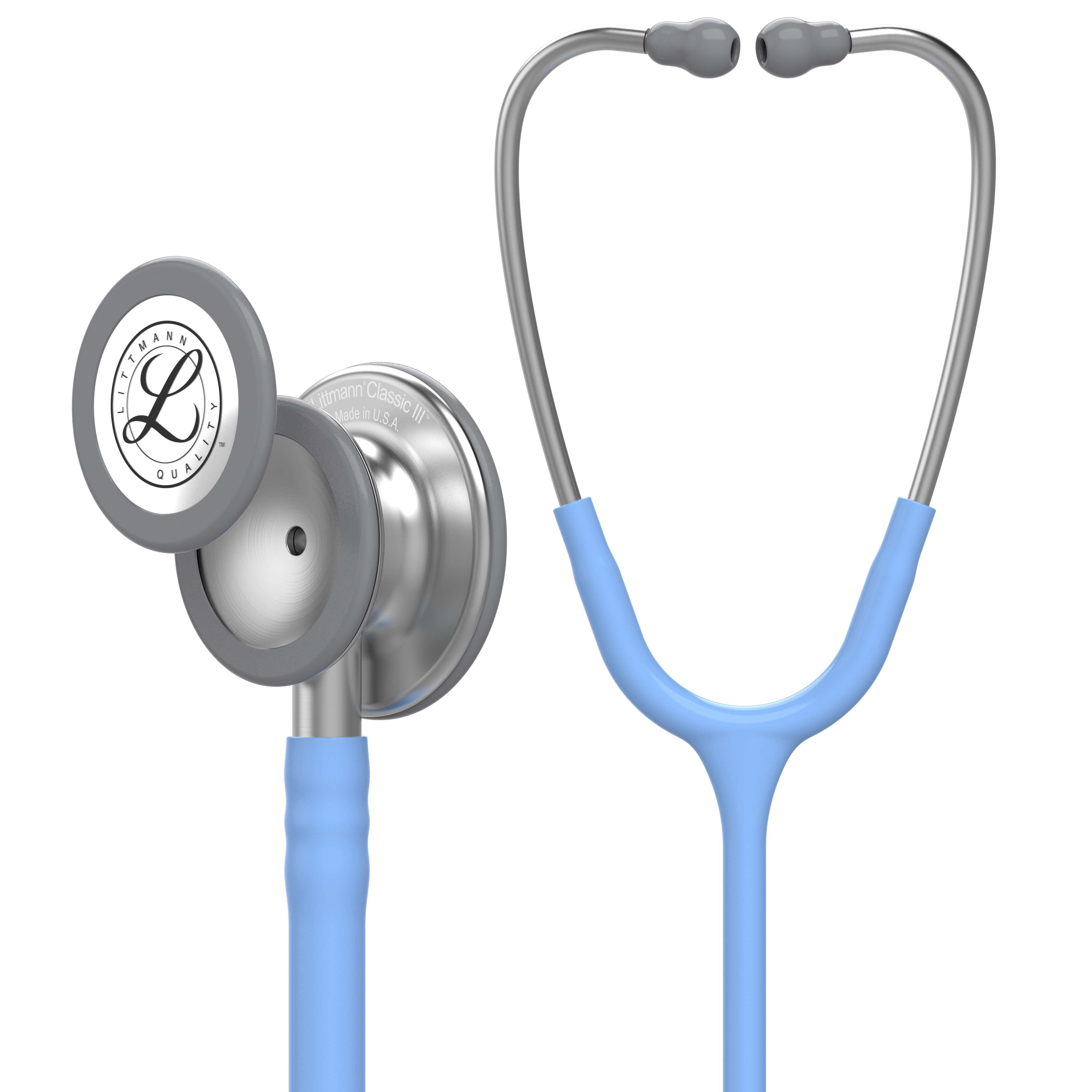 Littmann stethoscoop Classic III