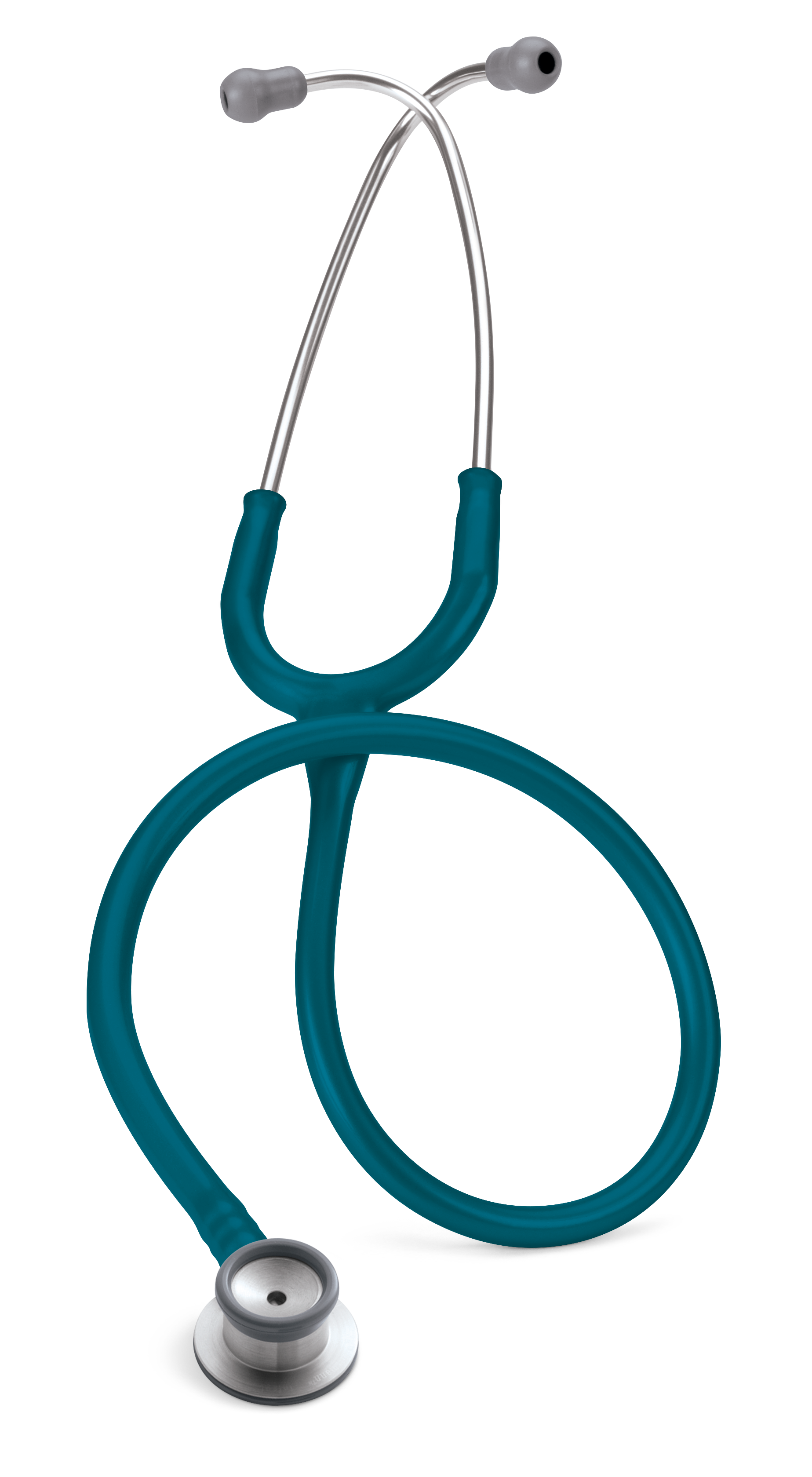 Littmann stéthoscope Classic Infant