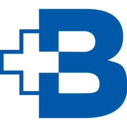 Fabry, Wesly website