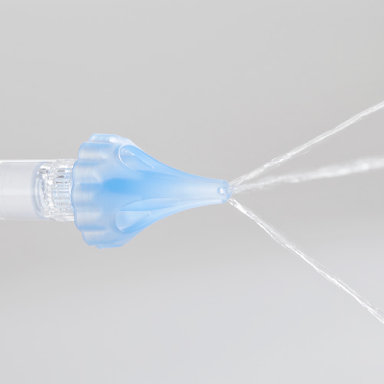 Bionix Otoclear Spraywash oorspuit - kit