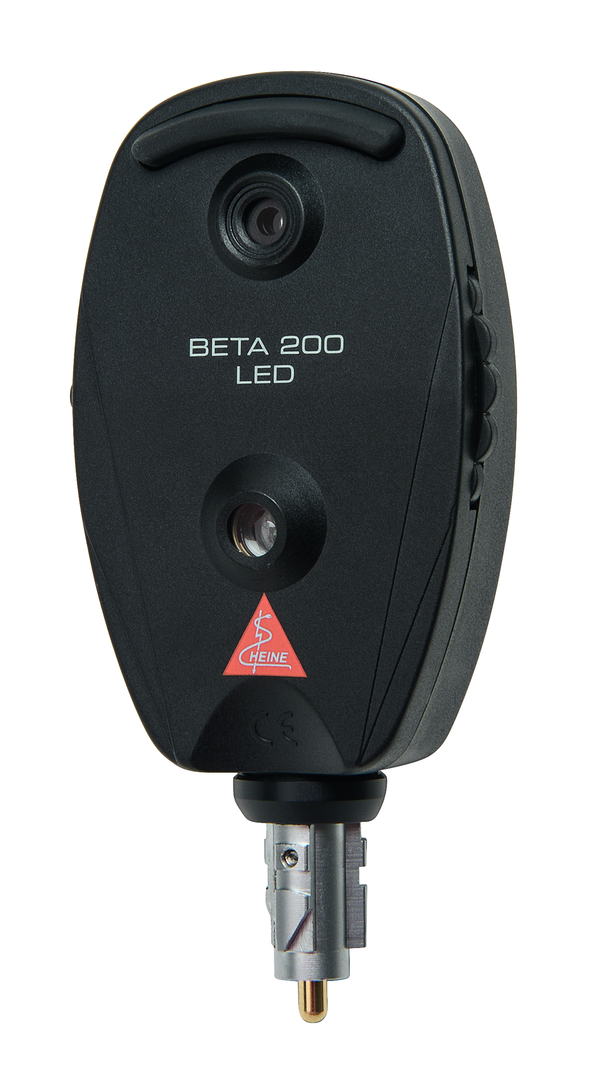 Heine Tête ophthalmoscope Beta 200 LED - 3,5 V