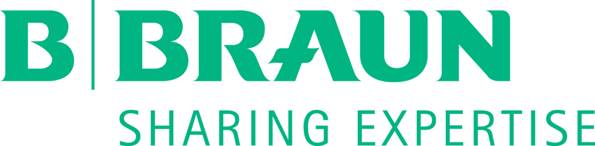 BBRAUN logo