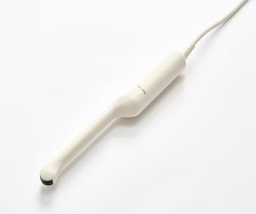 Transducer transvaginaal G4-9E - Vinno